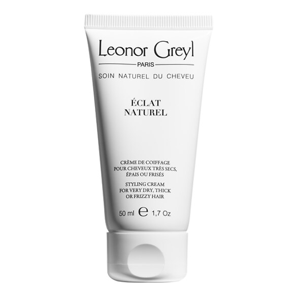 Eclat Naturel, LEONOR GREYL